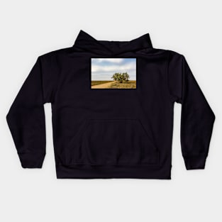 Lone Tree Kids Hoodie